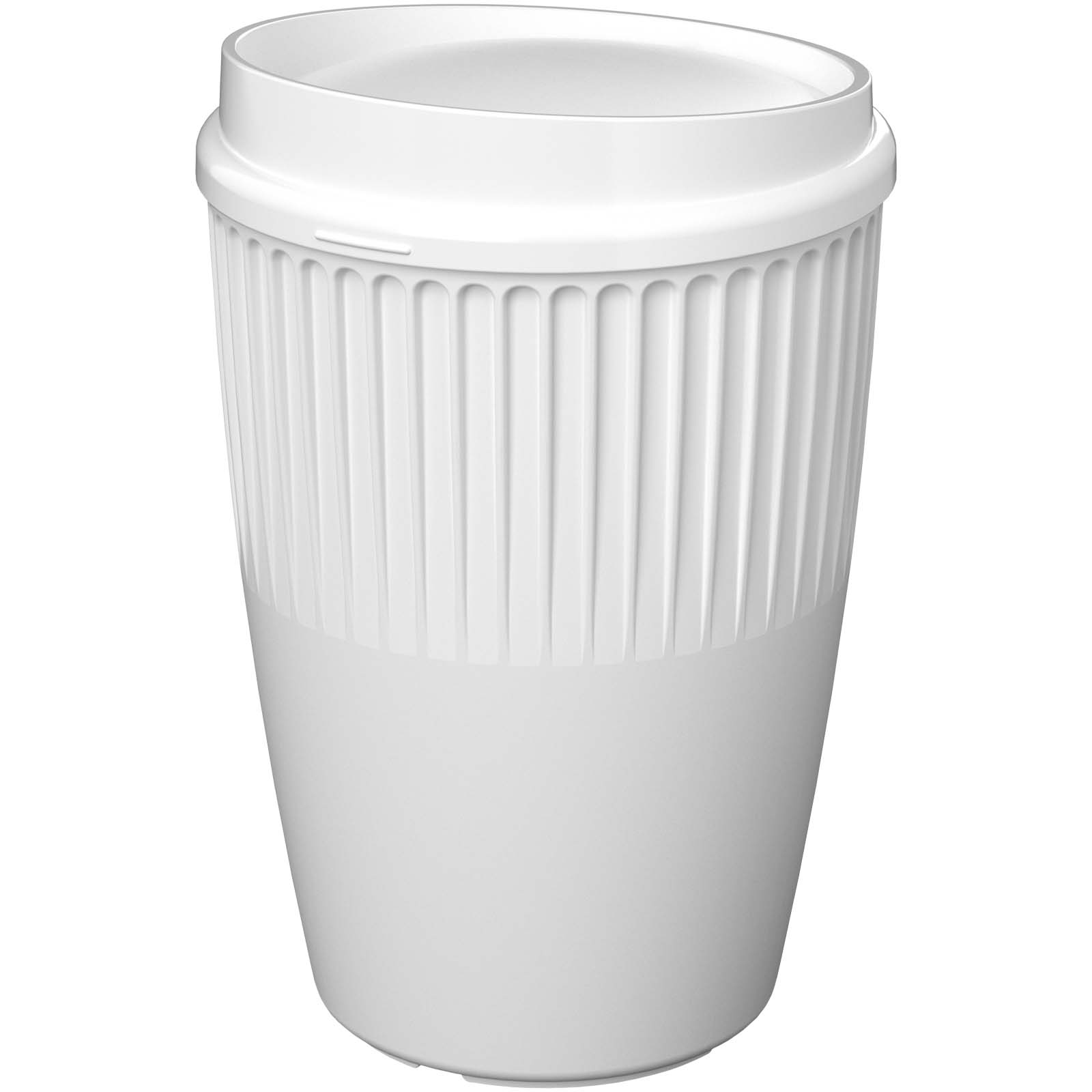 Cirrus POP kubek 350 ml P157673C PFC-220521-W