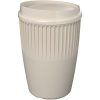 Cirrus POP kubek 350 ml P157673C piaskowiec