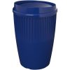 Cirrus POP kubek 350 ml P157673C niebieski