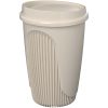 Alto POP kubek o pojemności 350 ml P157681C piaskowiec