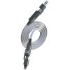 SCX.design C58 magnetyczny płaski kabel do ładowania 60 W P157668C
