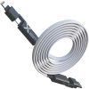 SCX.design C58 magnetyczny płaski kabel do ładowania 60 W P157668C