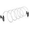 SCX.design C58 magnetyczny płaski kabel do ładowania 60 W P157668C