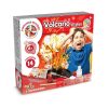 VOLCANIC ERUPTION GAME. Gra edukacyjna dla dzieci P157926S
