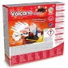 VOLCANIC ERUPTION GAME. Gra edukacyjna dla dzieci P157926S
