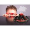 VOLCANIC ERUPTION GAME. Gra edukacyjna dla dzieci P157926S