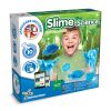 SLIME FACTORY GAME. Gra edukacyjna dla dzieci P157927S