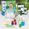 SLIME FACTORY GAME. Gra edukacyjna dla dzieci P157927S