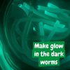 SLIME FACTORY GAME. Gra edukacyjna dla dzieci P157927S