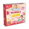 GUM FACTORY. Gra idealna fabryka gum do żucia dla dzieci P157928S