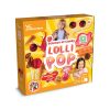 LOLLIPOP FACTORY. Fabryka lizaków – gra idealna dla dzieci P157929S