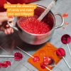 LOLLIPOP FACTORY. Fabryka lizaków – gra idealna dla dzieci P157929S