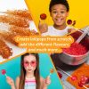 LOLLIPOP FACTORY. Fabryka lizaków – gra idealna dla dzieci P157929S
