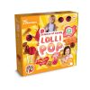 LOLLIPOP FACTORY. Fabryka lizaków – gra idealna dla dzieci P157929S