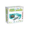 INSTANT CAMERA. Zabawka edukacyjna dla dzieci P157930S