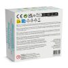 INSTANT CAMERA. Zabawka edukacyjna dla dzieci P157930S