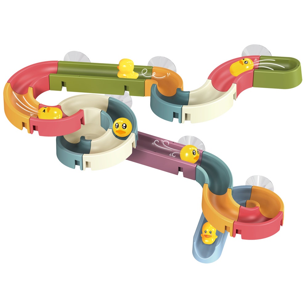 MARBLES CIRCUITS. Gra edukacyjna dla dzieci P157931S