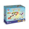 MARBLES CIRCUITS. Gra edukacyjna dla dzieci P157931S