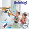 MARBLES CIRCUITS. Gra edukacyjna dla dzieci P157931S