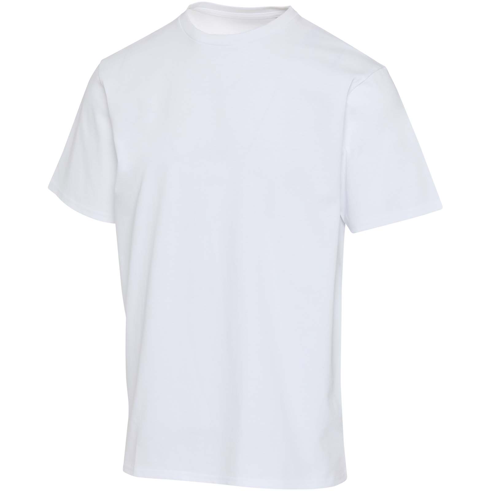 Lucas 260 g/m2 koszulka oversize unisex z bawełny organicznej z certyfikatem OCS P156901C PFC-39562-W Lucas 260 g/m2 koszulka oversize unisex z bawełny organicznej z certyfikatem OCS P156901C PFC-39562-W
