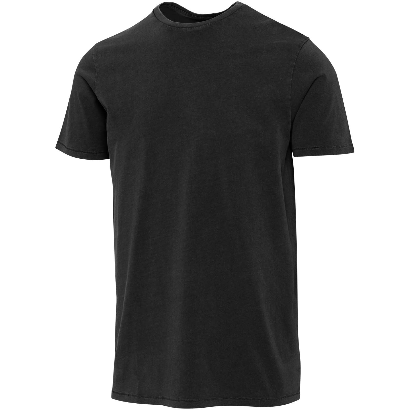 Nanaimo 160 g/m2 sprany męski T-shirt P157053C PFC-39565-W