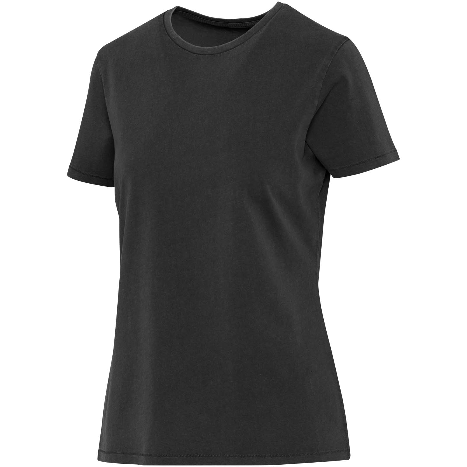 Nanaimo 160 g/m2 sprany damski T-shirt P157067C PFC-39566-W