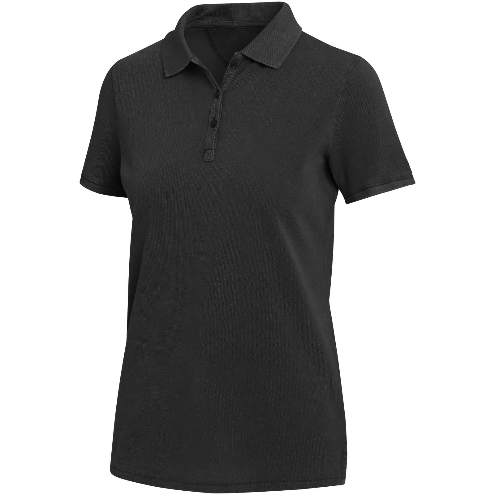 Calgary 200 g/m2 sprana damska koszulka polo P157758C PFC-39568-W
