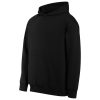 Bluza unisex Chill P093846F czarny