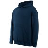 Bluza unisex Chill P093846F granatowy