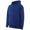 Bluza unisex Chill P093846F chabrowy