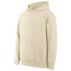 Bluza unisex Chill P093846F migdałowy