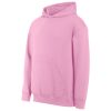 Bluza unisex Chill P093846F różowy