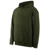 Bluza unisex Chill P093846F military