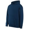 Bluza unisex Chill P093846F ciemnoniebieski