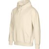 Bluza unisex Cloud (GOTS) P146777F migdałowy