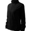 Polar damski Jacket P023893F czarny