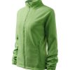 Polar damski Jacket P023893F groszkowy