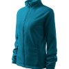 Polar damski Jacket P023893F petrol blue