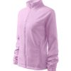 Polar damski Jacket P023893F orchid