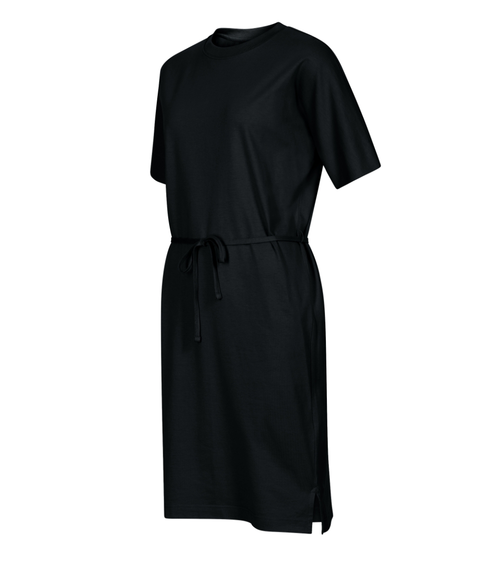Sukienka damskie Muse P156211F czarny