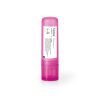 JOLIE. Balsam do ust z PS i PP P037541S różowy