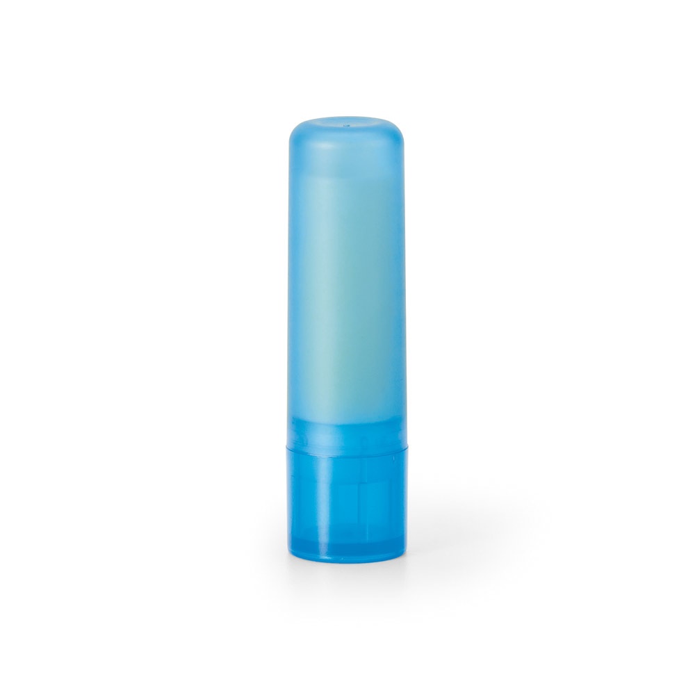 JOLIE. Balsam do ust z PS i PP P037541S granatowy