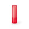 JOLIE. Balsam do ust z PS i PP P037541S czerwony