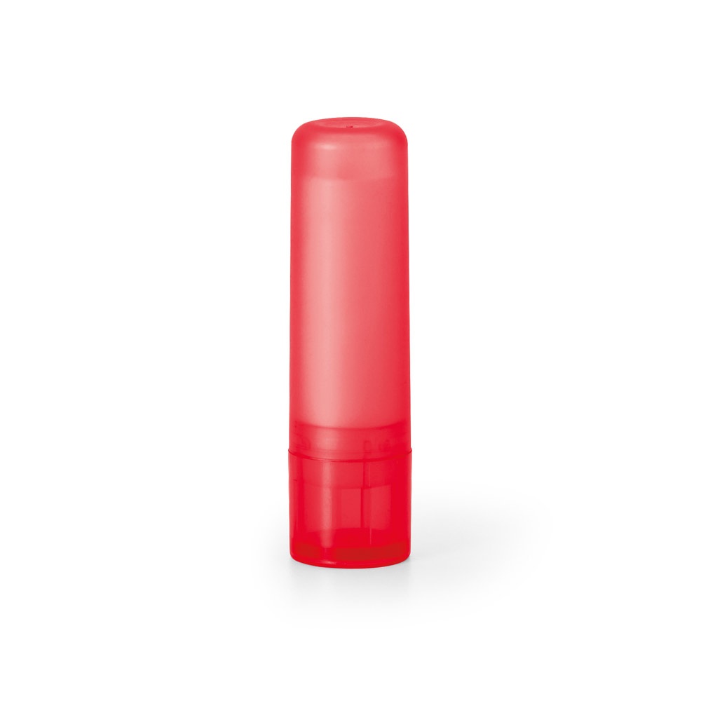 JOLIE. Balsam do ust z PS i PP P037541S czerwony