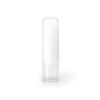 JOLIE. Balsam do ust z PS i PP P037541S biały