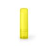 JOLIE. Balsam do ust z PS i PP P037541S żółty