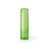 JOLIE. Balsam do ust z PS i PP P037541S jasnozielony
