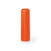 JOLIE. Balsam do ust z PS i PP P037541S pomarańczowy