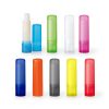 JOLIE. Balsam do ust z PS i PP P037541S