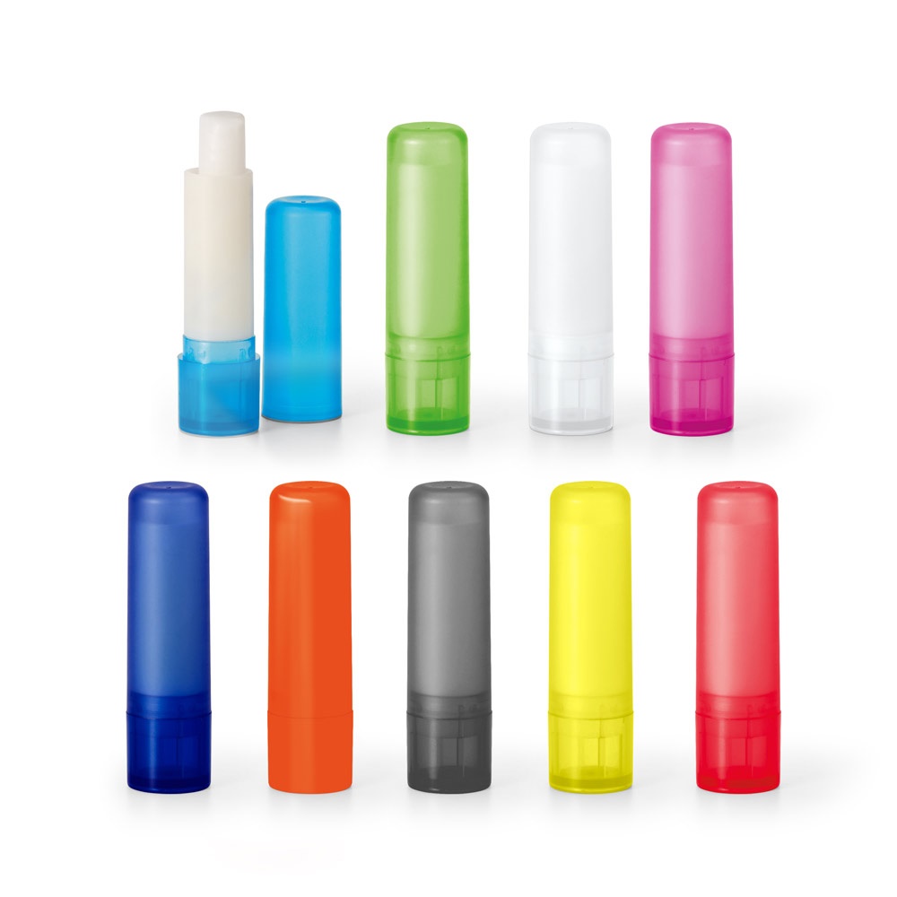 JOLIE. Balsam do ust z PS i PP P037541S ST-94851-W